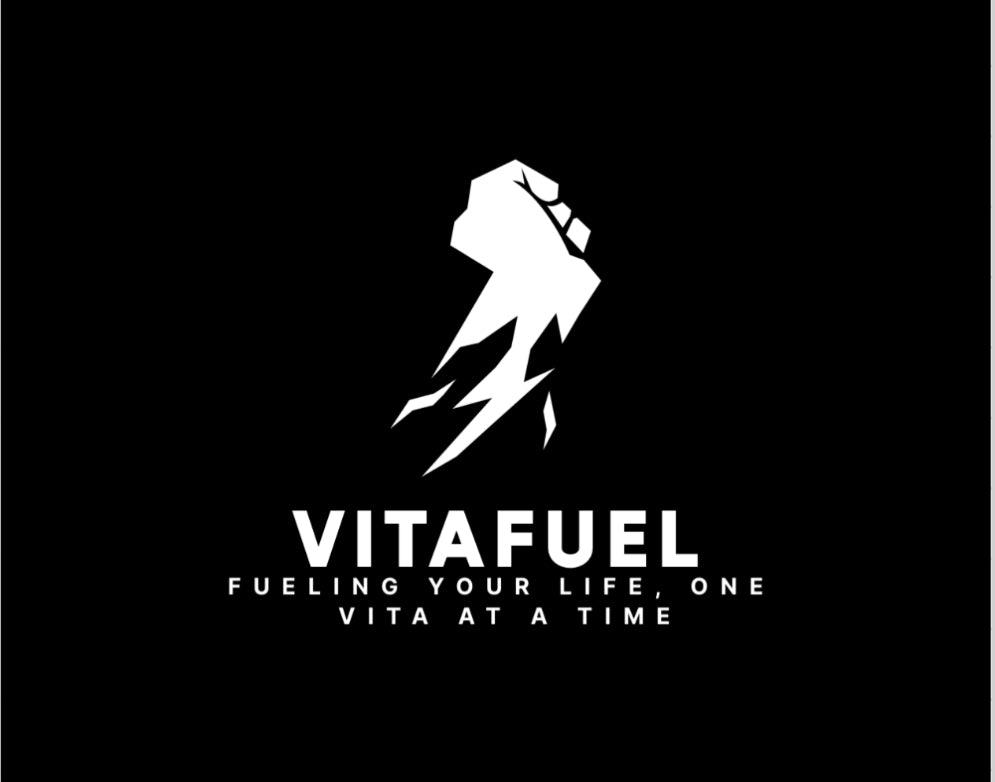VitaFuel giftCard - VitaFuel